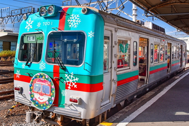 gakuxmas2018.jpg