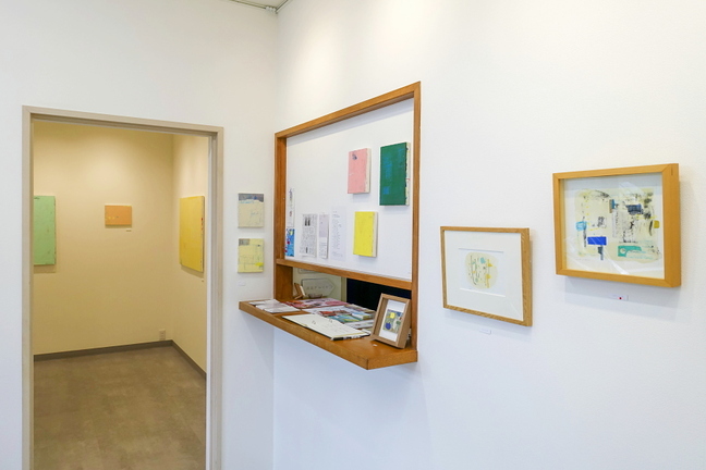 gallerysuruga02.jpg