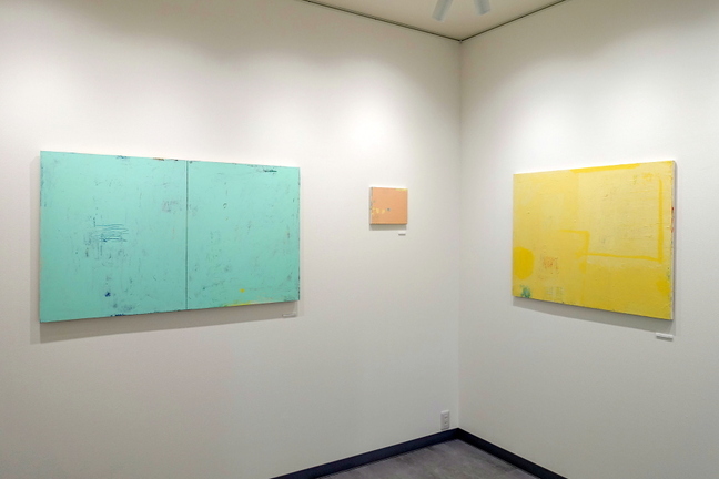 gallerysuruga03.jpg