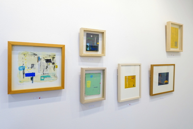 gallerysuruga04.jpg