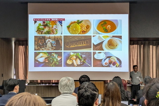 gastro_jirei06.jpg