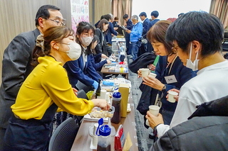 gastro_jirei10.jpg