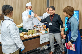 gastro_jirei11.jpg