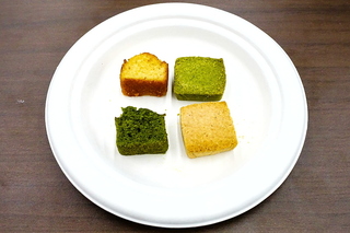 gastro_jirei13.jpg