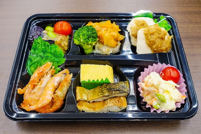 gastro_jirei15.jpg