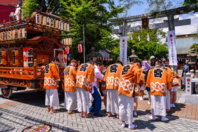 gion2019_01a.jpg