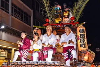 gion2019_01aa.jpg