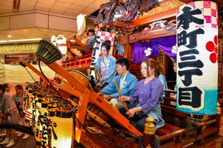 gion2019_01ab.jpg