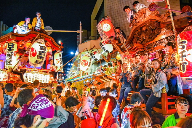gion2019_01ac.jpg
