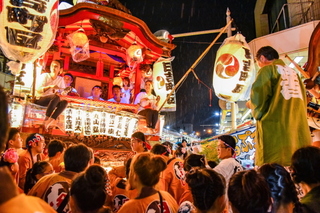 gion2019_01ad.jpg