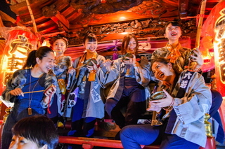 gion2019_01ae.jpg