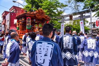 gion2019_01b.jpg