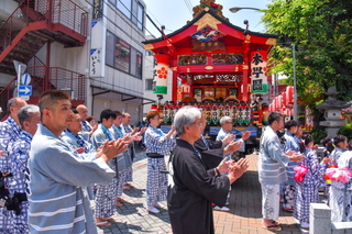 gion2019_01c.jpg