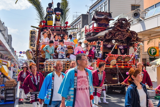 gion2019_01d.jpg