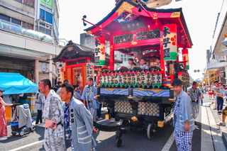gion2019_01e.jpg