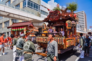 gion2019_01f.jpg