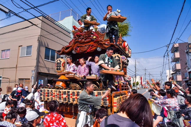 gion2019_01h.jpg