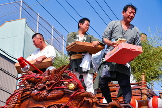 gion2019_01i.jpg