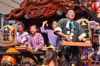 gion2019_01j.jpg