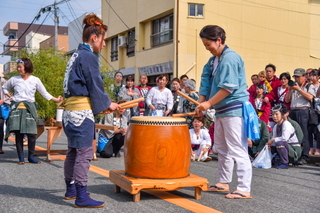 gion2019_01k.jpg
