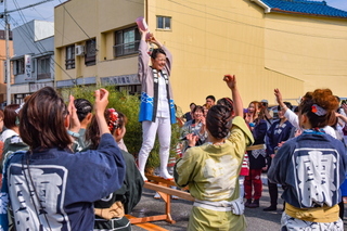 gion2019_01l.jpg