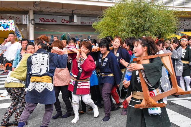 gion2019_01m.jpg