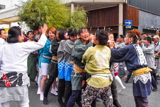 gion2019_01n.jpg