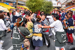 gion2019_01o.jpg