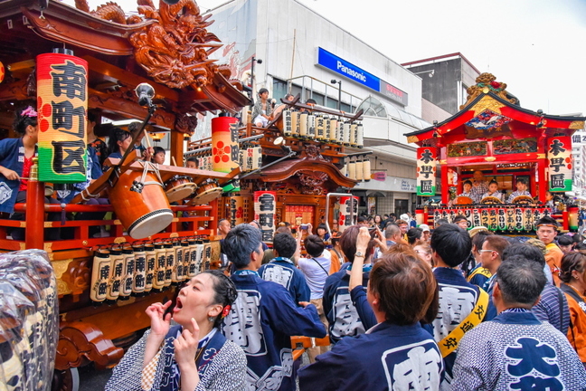 gion2019_01p.jpg