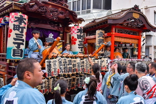 gion2019_01q.jpg