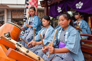 gion2019_01r.jpg