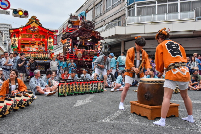 gion2019_01s.jpg