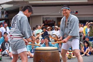 gion2019_01t.jpg