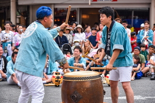 gion2019_01u.jpg