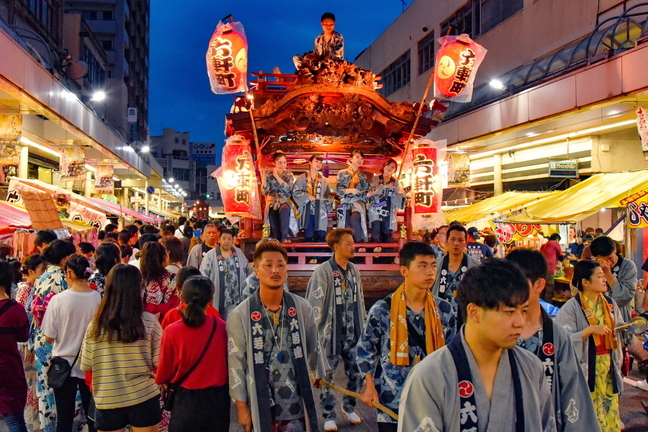 gion2019_01x.jpg