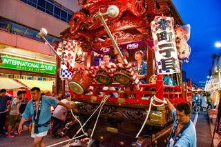 gion2019_01y.jpg