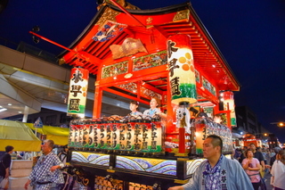 gion2019_01z.jpg