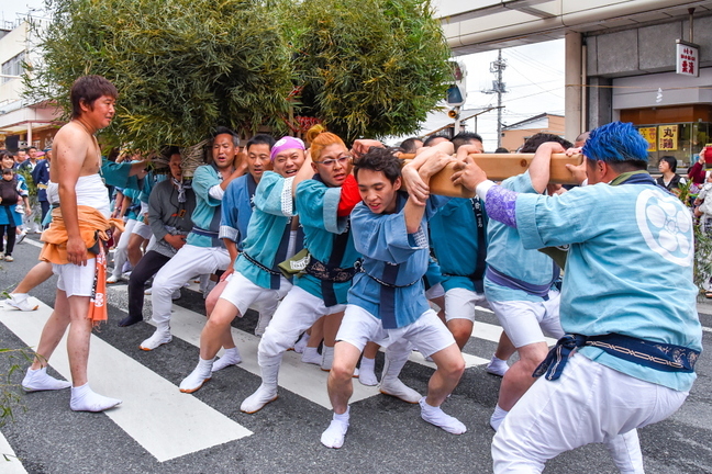 gion2019_02a.jpg