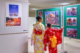 gion2019_02aa.jpg