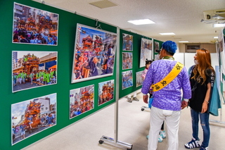 gion2019_02ab.jpg