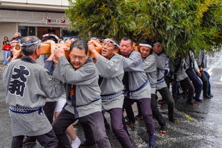 gion2019_02b.jpg