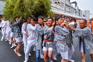 gion2019_02c.jpg
