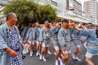 gion2019_02d.jpg