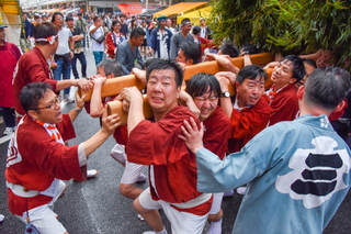 gion2019_02e.jpg