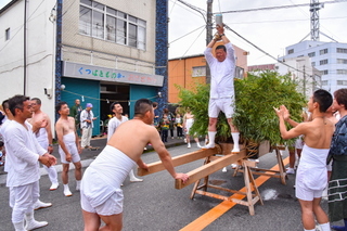gion2019_02f.jpg
