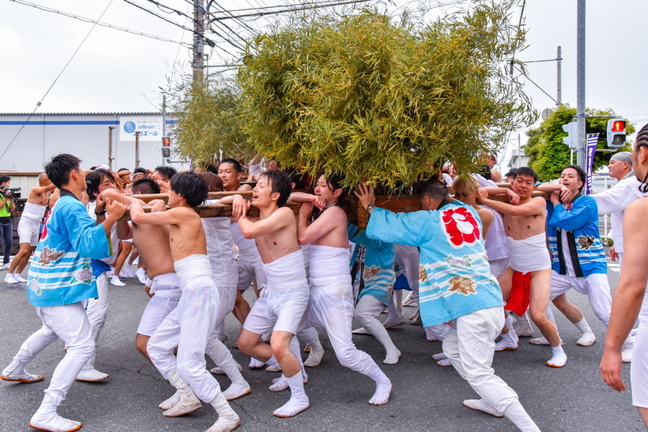 gion2019_02h.jpg