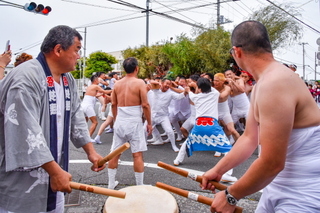 gion2019_02j.jpg