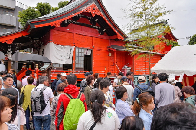 gion2019_02k.jpg