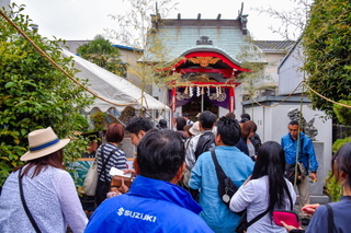 gion2019_02l.jpg
