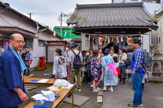 gion2019_02m.jpg